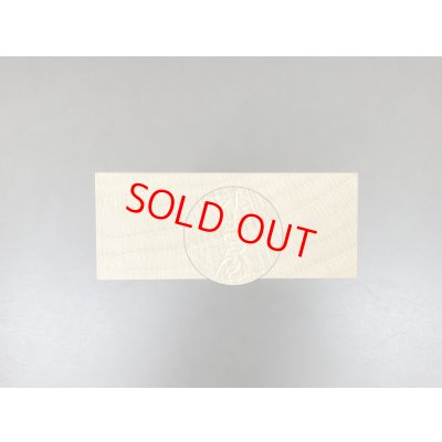 画像5: 舟弘 《玄風》 寸八