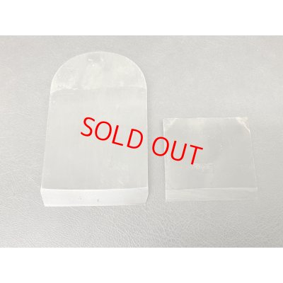 画像4: 舟弘 《玄風》 寸八