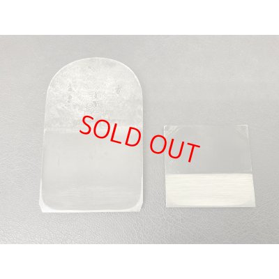 画像3: 舟弘 《玄風》 寸八