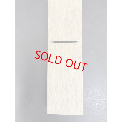 画像6: 舟弘 《玄風》 寸八