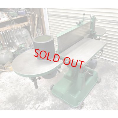 画像3: 長谷川ユニバーサルサンダーHUS