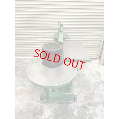 画像6: 長谷川ユニバーサルサンダーHUS