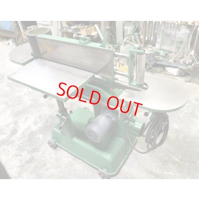 画像5: 長谷川ユニバーサルサンダーHUS