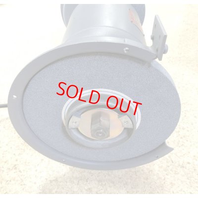 画像6: 日立卓上グラインダGBK2