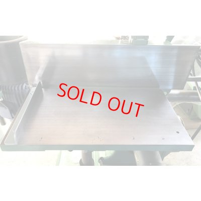 画像7: 長谷川ユニバーサルサンダーHUS