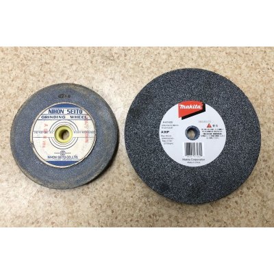 画像8: マキタ電気グラインダ9308