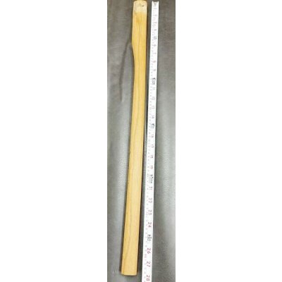 画像6: 斧（刃広斧）103mm