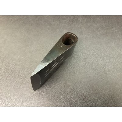 画像3: 斧（刃広斧）103mm