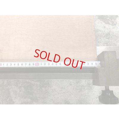 画像9: 協和軸傾斜横切盤 KYC-1300GK