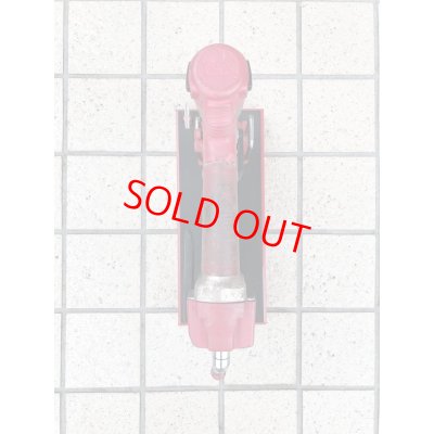 画像3: MAXピンネイラHN-50P2(D)