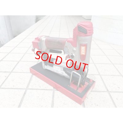 画像2: MAXピンネイラHN-50P2(D)