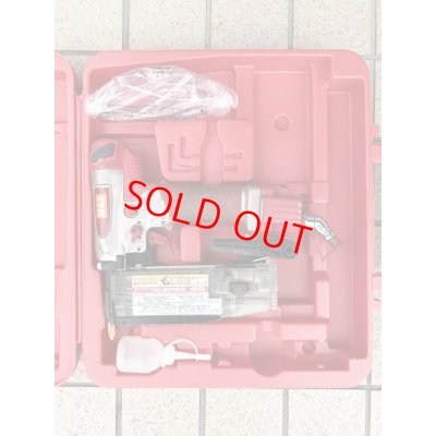 画像5: MAXピンネイラHN-50P2(D)