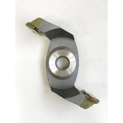 画像3: アサノ飾面加工カッター　Cタイプ