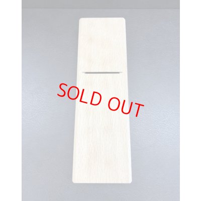 画像6: 千代鶴貞秀　乱菊