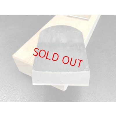 画像3: 千代鶴貞秀　乱菊