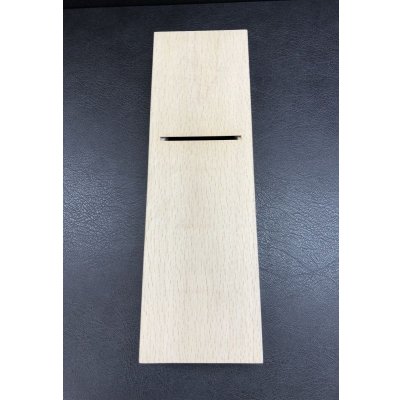 画像6: 三代目千代鶴　延国