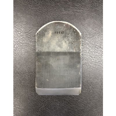 画像5: 三代目千代鶴　延国