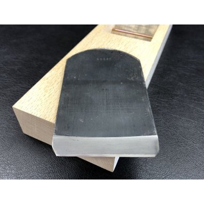 画像3: 三代目千代鶴　延国