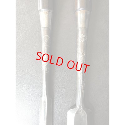 画像6: かず弘　本突鑿