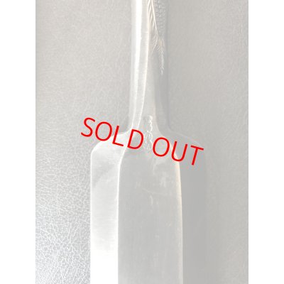 画像4: かず弘　本突鑿