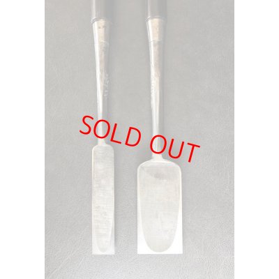 画像5: かず弘　本突鑿