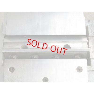 画像5: マキタ電気カンナ1804N