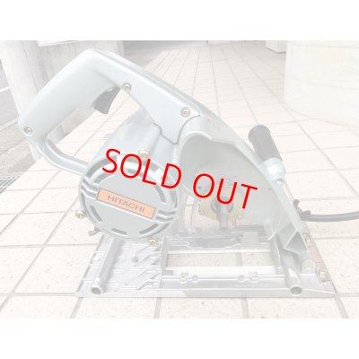 画像4: 日立仕上溝切　PG21B