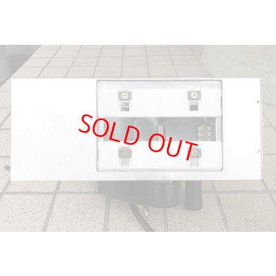 画像5: 日立仕上溝切　PG21B