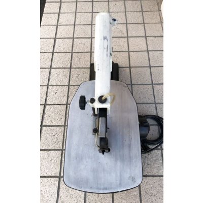 画像4: マキタ糸ノコ盤 MSJ401