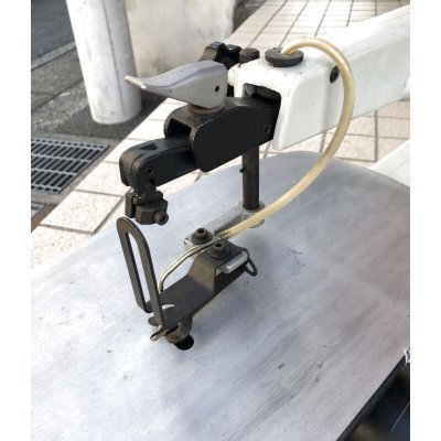 画像5: マキタ糸ノコ盤 MSJ401