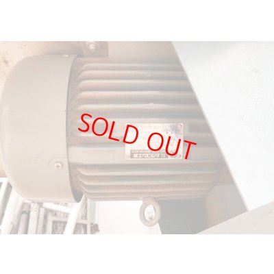 画像6: ムラコシ集塵機　MY-150L