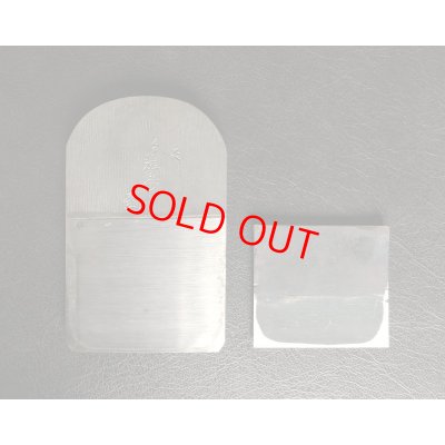 画像4: 石堂輝秀　輝秀