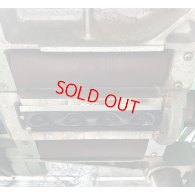 画像9: 日立小型自動かんな盤  P50F