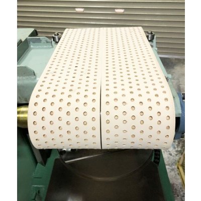 画像8: 竹川超仕上かんな盤エンテレキー２５R