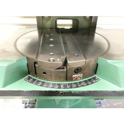 画像5: 竹川超仕上かんな盤エンテレキー２５R