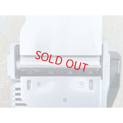 画像6: 日立電気かんなP40