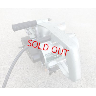 画像4: 日立胴縁カッタPG46B