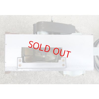 画像5: 日立胴縁カッタPG46B