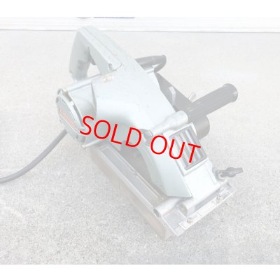 画像3: 日立胴縁カッタPG46B