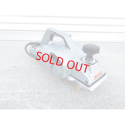 画像3: 日立電気かんなP40