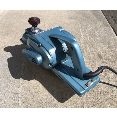 画像4: 東和電気かんなL-500