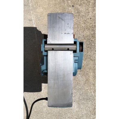 画像5: 東和電気かんなL-500