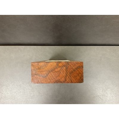 画像4: 常三郎　『生粋』寸八　鉋　碓氷氏寄贈K120鋼