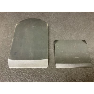 画像3: 常三郎　『生粋』寸八　鉋　碓氷氏寄贈K120鋼