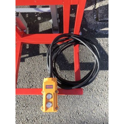 画像6: ユニパースペースリフト２