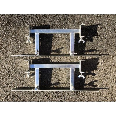 画像8: ユニパースペースリフト２