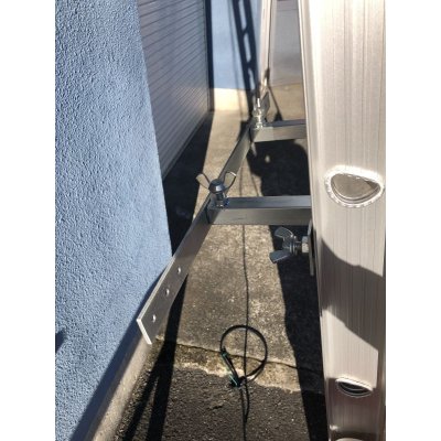 画像7: ユニパースペースリフト２