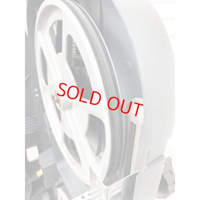 画像7: パオック卓上バンドソー　BS-3203