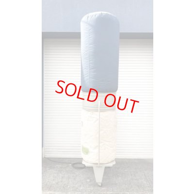 画像3: 日立集じん機　RW350Y2