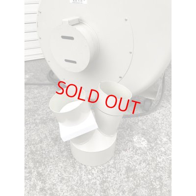 画像5: 日立集じん機　RW350Y2